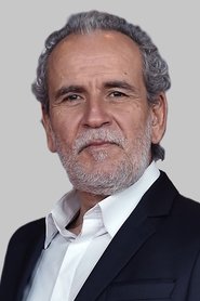 გუილერმო ტოლედო