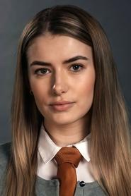 ჯადე მიჩაელი