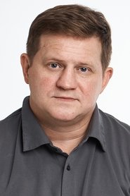 ალეკსანდრ ობლასოვი