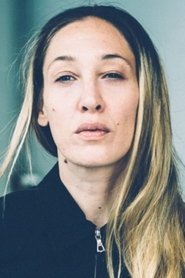 ტანჯა პეტროვსკი