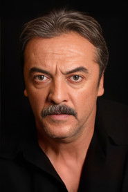 მესუტ აკუსტა