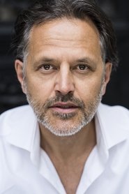 კარლო კიტზლინგერი