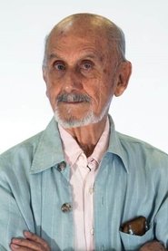 ფარნესიო დე ბერნალი