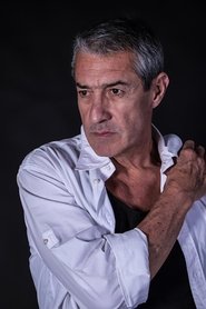 როდოლფო არიასი