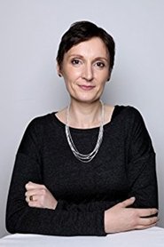 ნორა ტვომეი