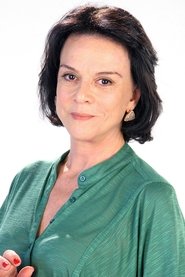 კლარისე აბუჯამრა