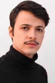 ედუარდო მელო
