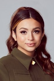 ჯოსიე ტოტაჰი