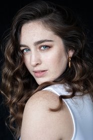 დანიელე გალიგანი