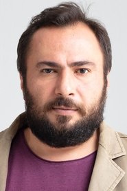 მუსტაფა კირანტეპე