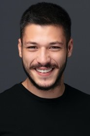 კუბილაი აკა