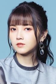 აკარი კიტო