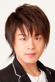 იოშიტსუგუ მატსუოკა