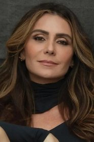 გიოვანა ანტონელი