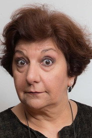 ჯანდირა მარტინი