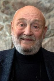როლფ ჰოპე