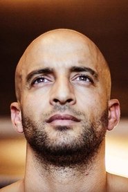 ვალიდ ბენმბარეკი