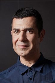 იტზიკ კოჰენი