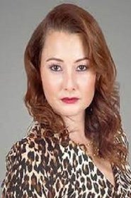ნური იაზარი