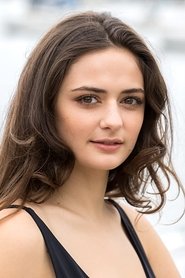 მეგან სმარტი