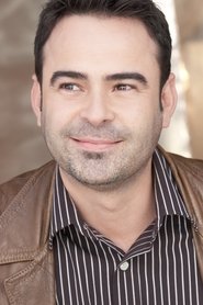 ნელსონ ასკენსიო