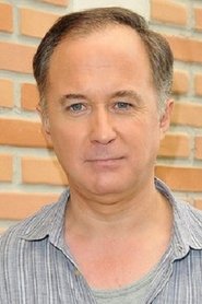 ლუის ბერმეჯო