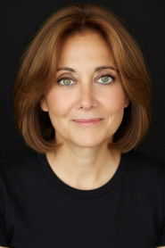 ტილბე სარანი