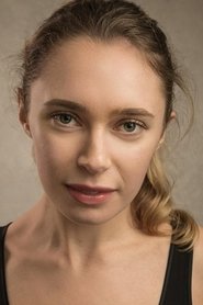 ლიზიე ანისი