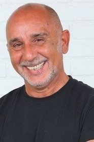 პარიდე ბენასაი