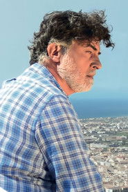 გიანკარლო დი პერი