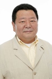 კოზო შიოია