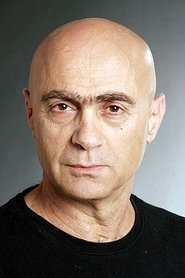 სალიმ დავი
