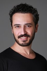 ბარან აკბულუტი