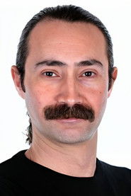 მემეტ ავდანი