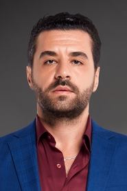 ონურ ბილგე