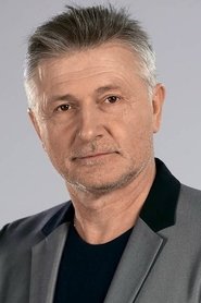 სტანისლავ ბოკლანი