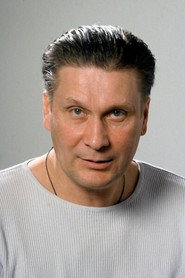 ვიკტორ სარაიკინი