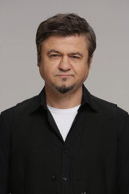 იურიი კრაპოვი