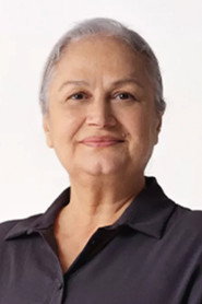 ნიჰალ მენზილი