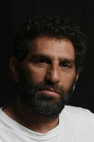 იოსი მარშაკი