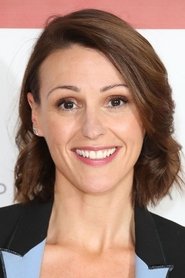 სურანე ჯონესი