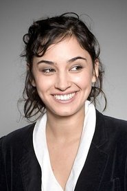 მორან როსენბლატი