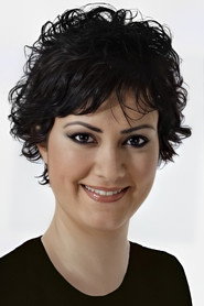 სერენ ერგინსოი