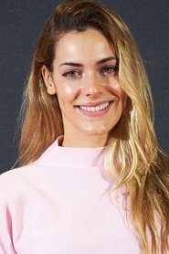 ალეჯანდრა ონიევა