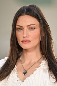 ფოებე ტონკინი