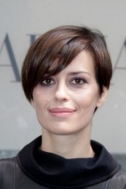 კლაუდია პანდოლფი