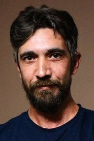 უფუკ ტოსუნი