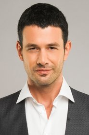 კერემსემი