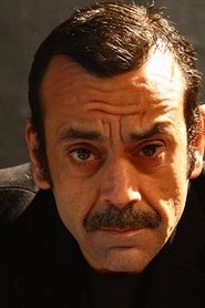 ნიკოლა რიგნანესე
