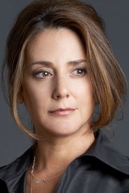 ტალია ბალსამი